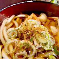 今夜の晩酌|ユキちゃんさん