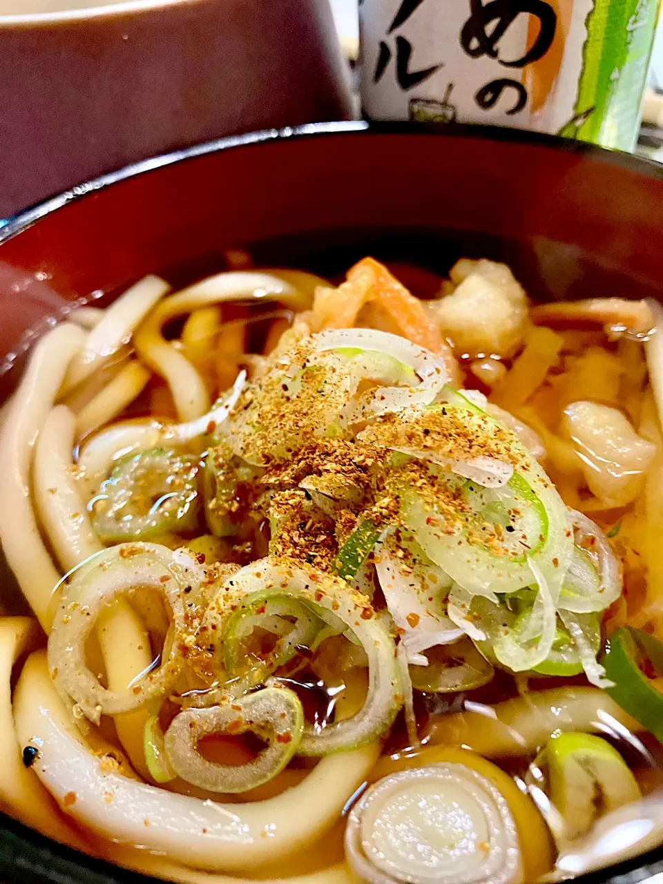 今夜の晩酌|ユキちゃんさん