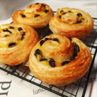 ルレ・オ・ラム|ne-neさん