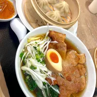 台湾ヌードル|そごまるさん