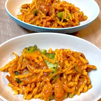 ナポリエッテ| ゆうりさん