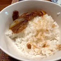 ゆめみづほ炊き立て|kuragemarさん