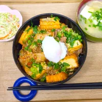 |まぁやん。さん