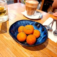 😻|Fan Fannyさん