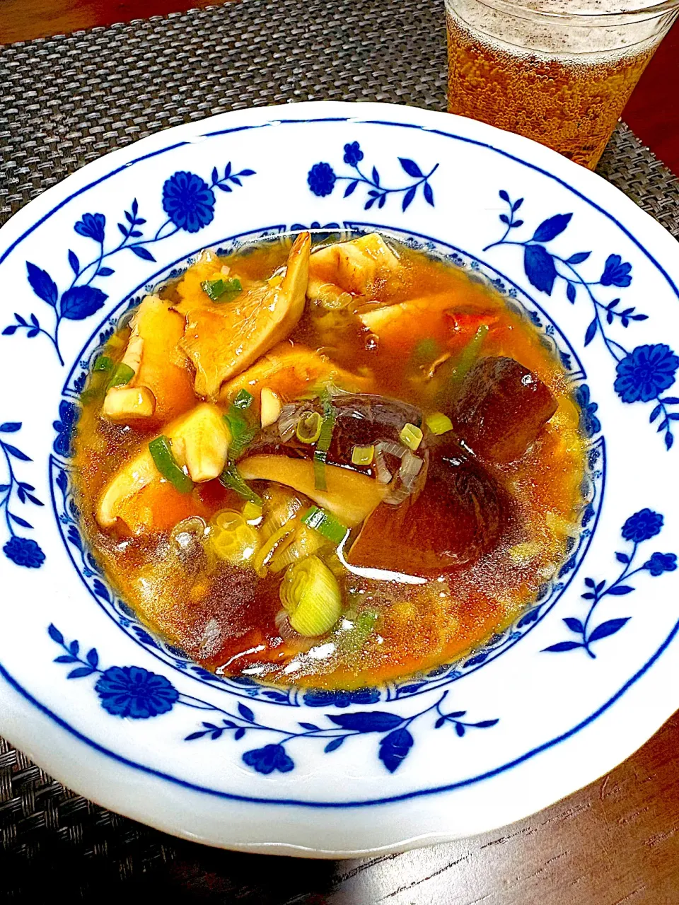 にゃんぺこさんの料理 アワビになりたかったエリンギ|cocoaさん