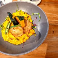 😻|Fan Fannyさん