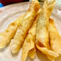 今夜の晩酌| ユキちゃんさん