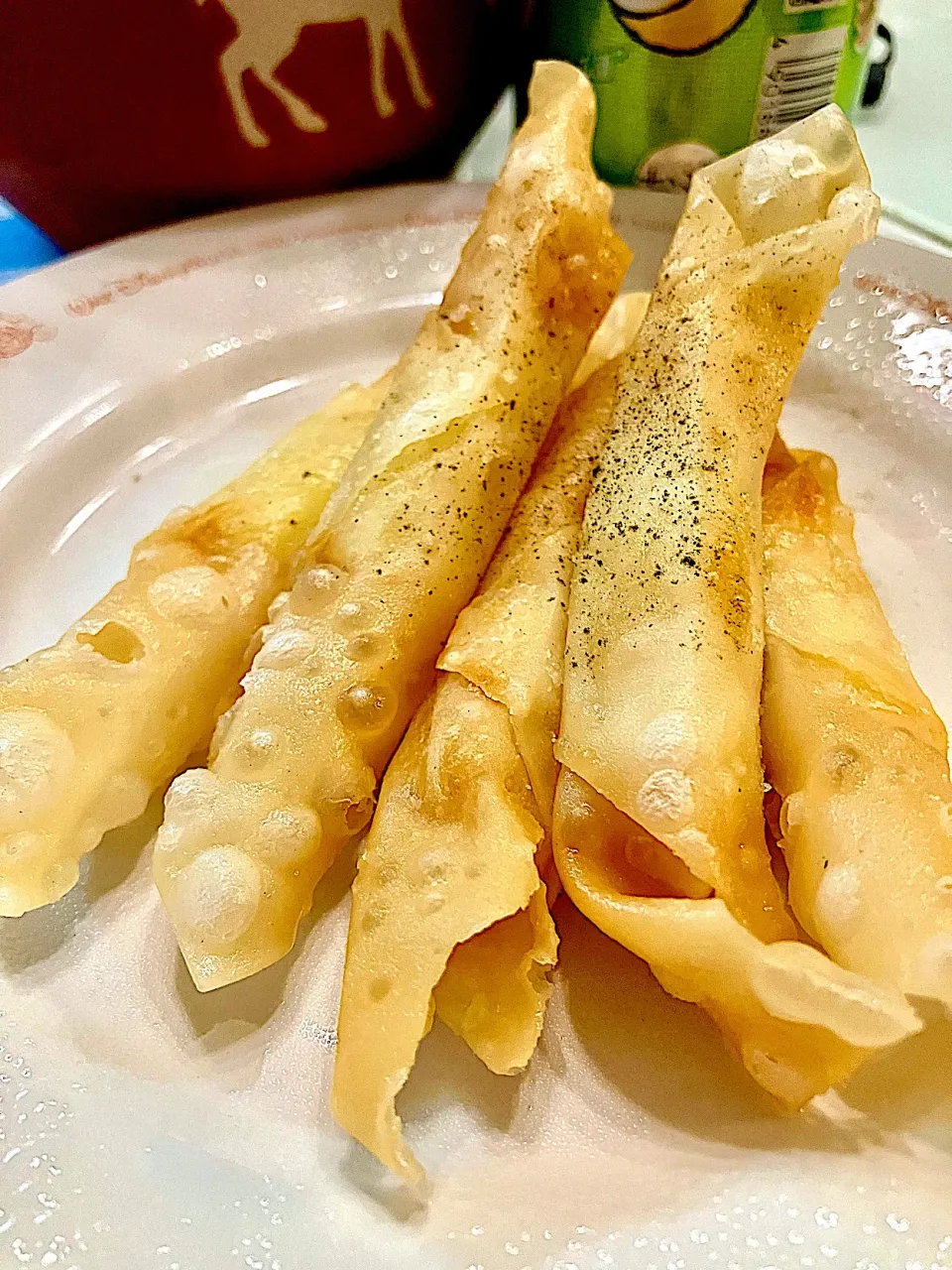 今夜の晩酌|ユキちゃんさん