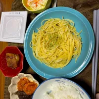 今日の晩御飯♪|Riemamaさん