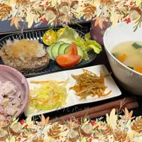 イワシバーグ| いのっちさん