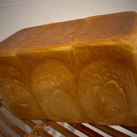 ♡よなぱん♡|ゆかぱんさん