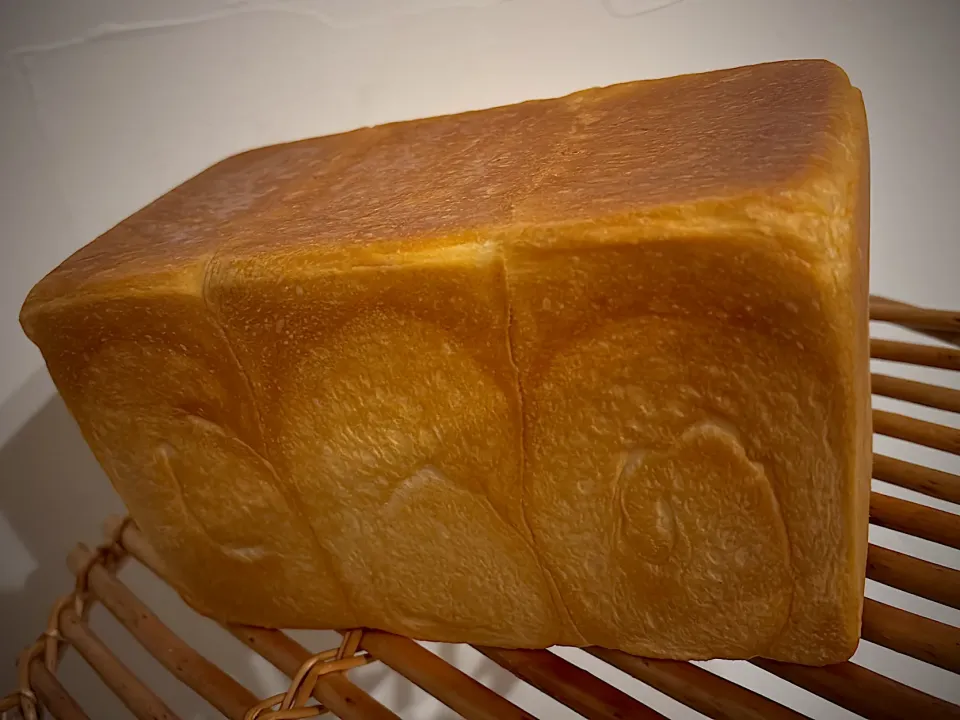 ♡よなぱん♡|ゆかぱんさん