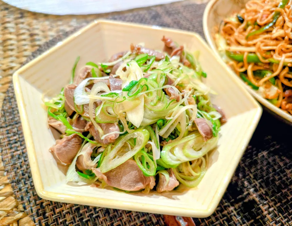 子供のリクエスト✨|yu-ruさん