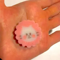 にゃると😸かわいい🩷|みうのすけさん