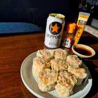 焼売|にきじろうさん