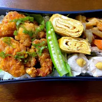 単身赴任弁当326|単身赴任のっちさん
