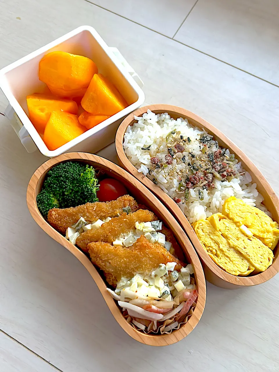 2025.11.17.|m...6さん