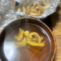 | ごはんーさん