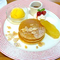 | なおぴょんたさん