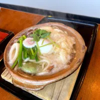 峠なべ|skyblueさん