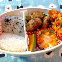 11/17🍙| ざむさん