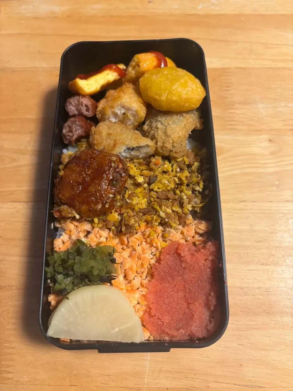 お弁当|Sakuraちゃんさん