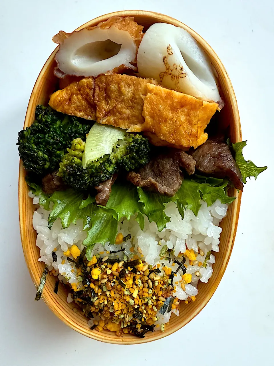 20251117|まちろさん