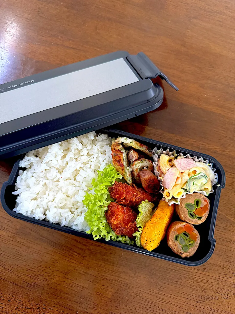 2025.11.14|かおりんさん