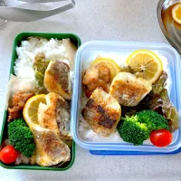 2025.11.17 高2|ぴーなさん