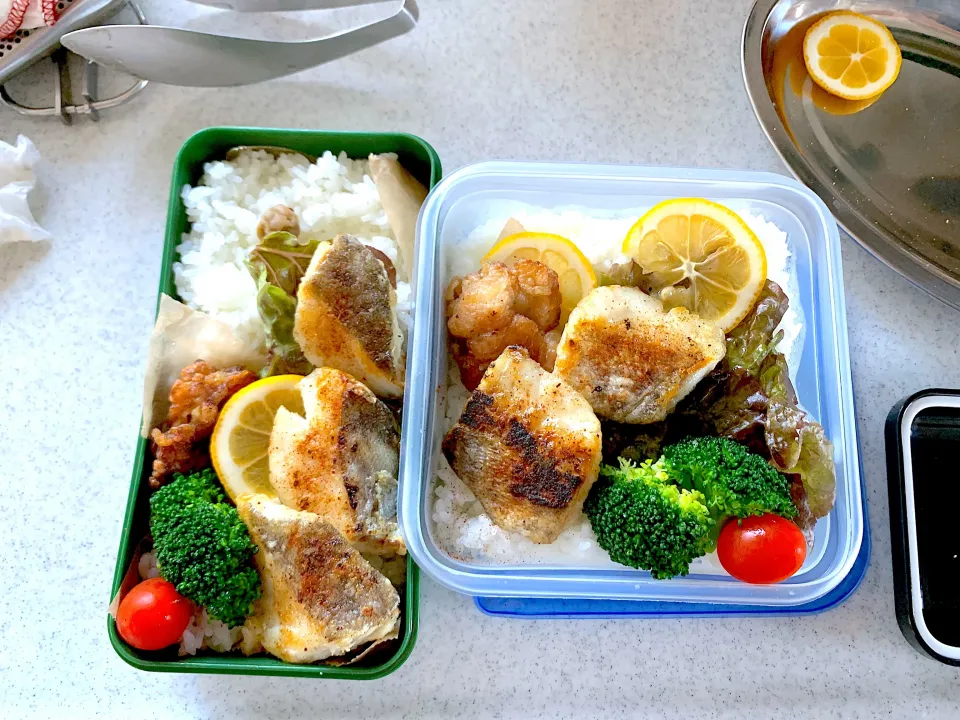 2025.11.17 高2|ぴーなさん