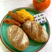 モーニング|satoeさん