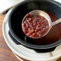 シロカdeぜんざい|9421beruさん