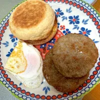 コストコ　ポークパテ|Tomoko  Kawaharaさん