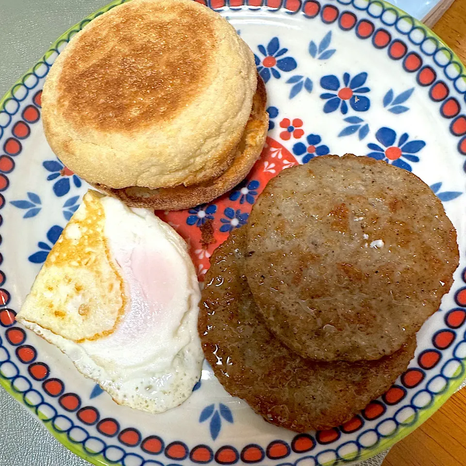 コストコ　ポークパテ|Tomoko  Kawaharaさん