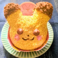 ミスドのドーナツ|❥KOMIさん