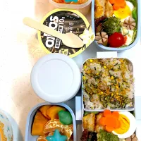 |☆ぉけぃ☆さん