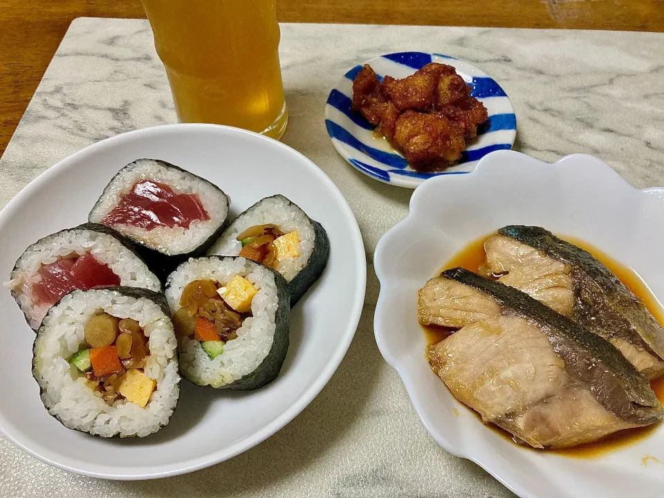 今宵🌙* :ﾟ|Kojiさん