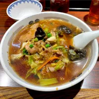 ラーメン|surfertomochiさん
