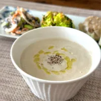 ランチ|ともえ☆さん