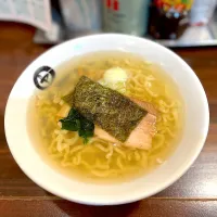 ラーメン|surfertomochiさん