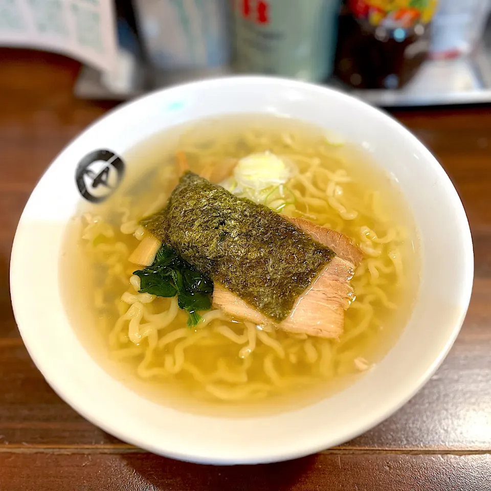 ラーメン|surfertomochiさん