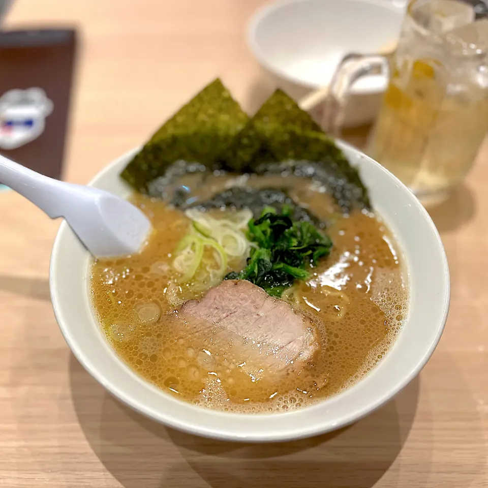 ラーメン|surfertomochiさん