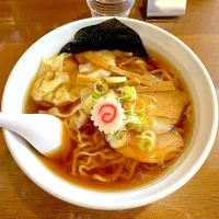 ラーメン|surfertomochiさん