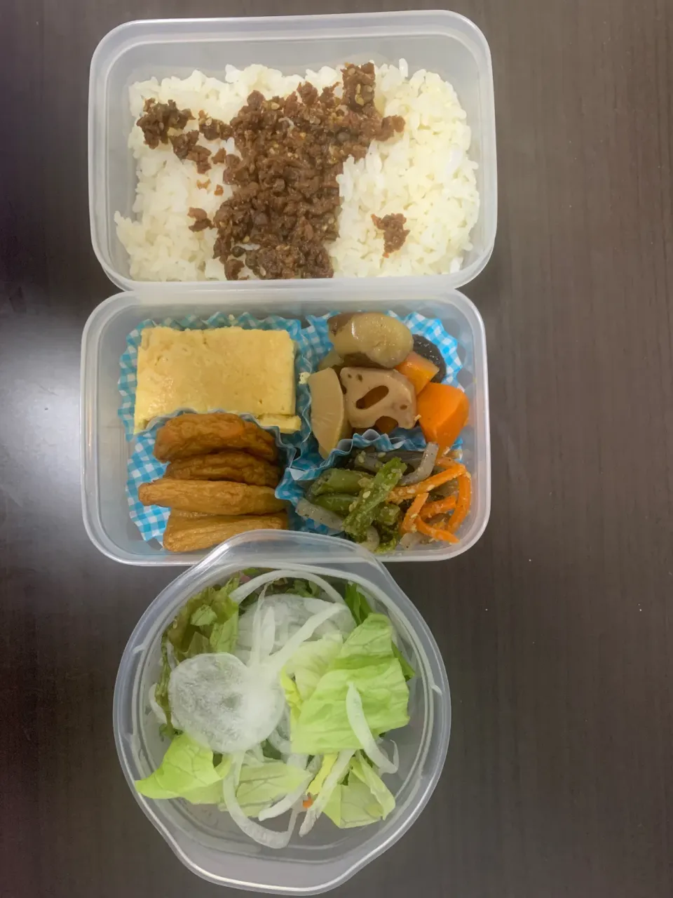 11月17日昼御飯|社会人1人暮らしボーイさん