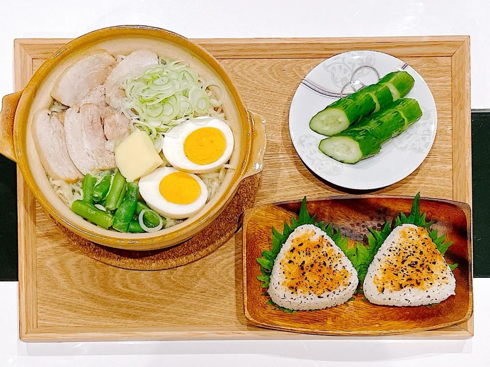 2025.11.17|ゅぃさん