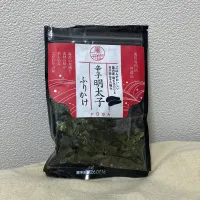 大好きすぎるふりかけ|マヤ(見習い料理人)🎶さん