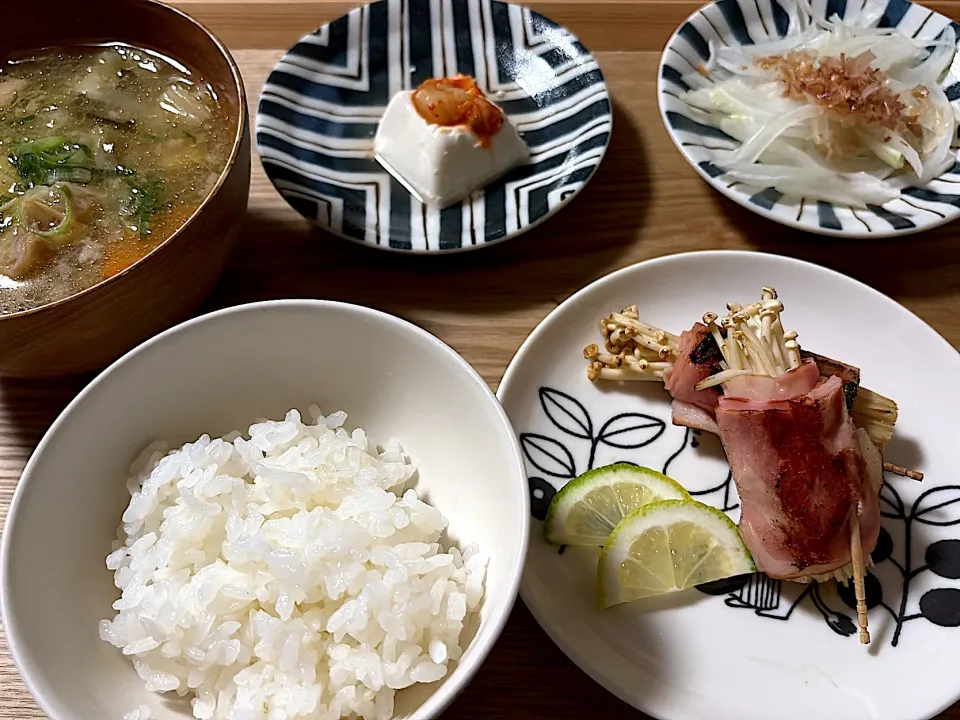 和食|海山つぶさん