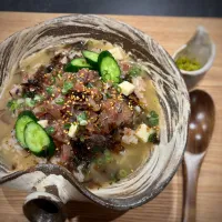 ⌘シークレットモニターB|✼Bǝё-n✼さん