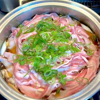 お鍋|monaka427さん