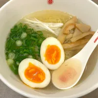 らーめん| あずささん